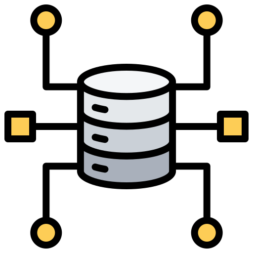 icon-html